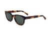 Picture of Webee Sunglasses ALMOND