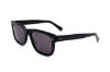 Picture of Webee Sunglasses ROBINIA