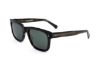Picture of Webee Sunglasses ROBINIA
