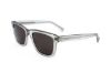 Picture of Webee Sunglasses ROBINIA