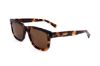 Picture of Webee Sunglasses ROBINIA