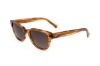 Picture of Webee Sunglasses SUNFLOWER