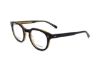 Picture of Webee Eyeglasses ALDER