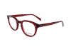 Picture of Webee Eyeglasses ALDER