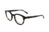 Picture of Webee Eyeglasses ALDER