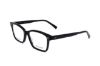 Picture of Webee Eyeglasses ASTER