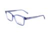 Picture of Webee Eyeglasses ASTER