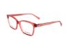 Picture of Webee Eyeglasses ASTER