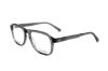 Picture of Webee Eyeglasses BEECH