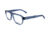 Picture of Webee Eyeglasses CHENE