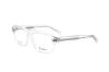 Picture of Webee Eyeglasses CHENE