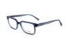 Picture of Webee Eyeglasses ELM