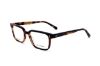 Picture of Webee Eyeglasses ELM