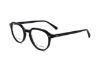 Picture of Webee Eyeglasses HAZEL