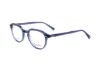Picture of Webee Eyeglasses HAZEL