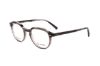 Picture of Webee Eyeglasses HAZEL