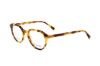 Picture of Webee Eyeglasses HAZEL
