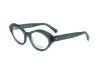 Picture of Webee Eyeglasses JASMIN