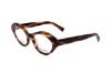 Picture of Webee Eyeglasses JASMIN