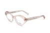 Picture of Webee Eyeglasses JASMIN