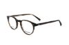 Picture of Webee Eyeglasses LINDEN