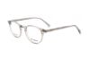 Picture of Webee Eyeglasses LINDEN