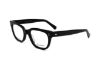 Picture of Webee Eyeglasses MAPLE