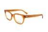 Picture of Webee Eyeglasses MAPLE