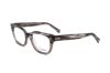 Picture of Webee Eyeglasses MAPLE