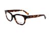 Picture of Webee Eyeglasses MAPLE