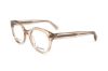 Picture of Webee Eyeglasses MAUVE