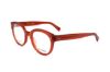 Picture of Webee Eyeglasses MAUVE