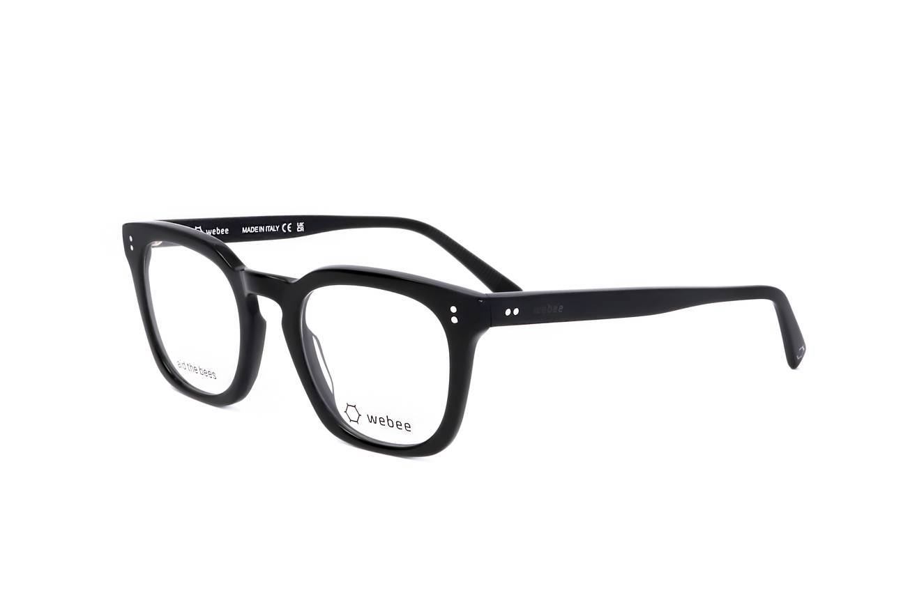 Picture of Webee Eyeglasses NOISETTE