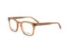 Picture of Webee Eyeglasses NOISETTE