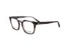 Picture of Webee Eyeglasses NOISETTE