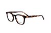 Picture of Webee Eyeglasses NOISETTE