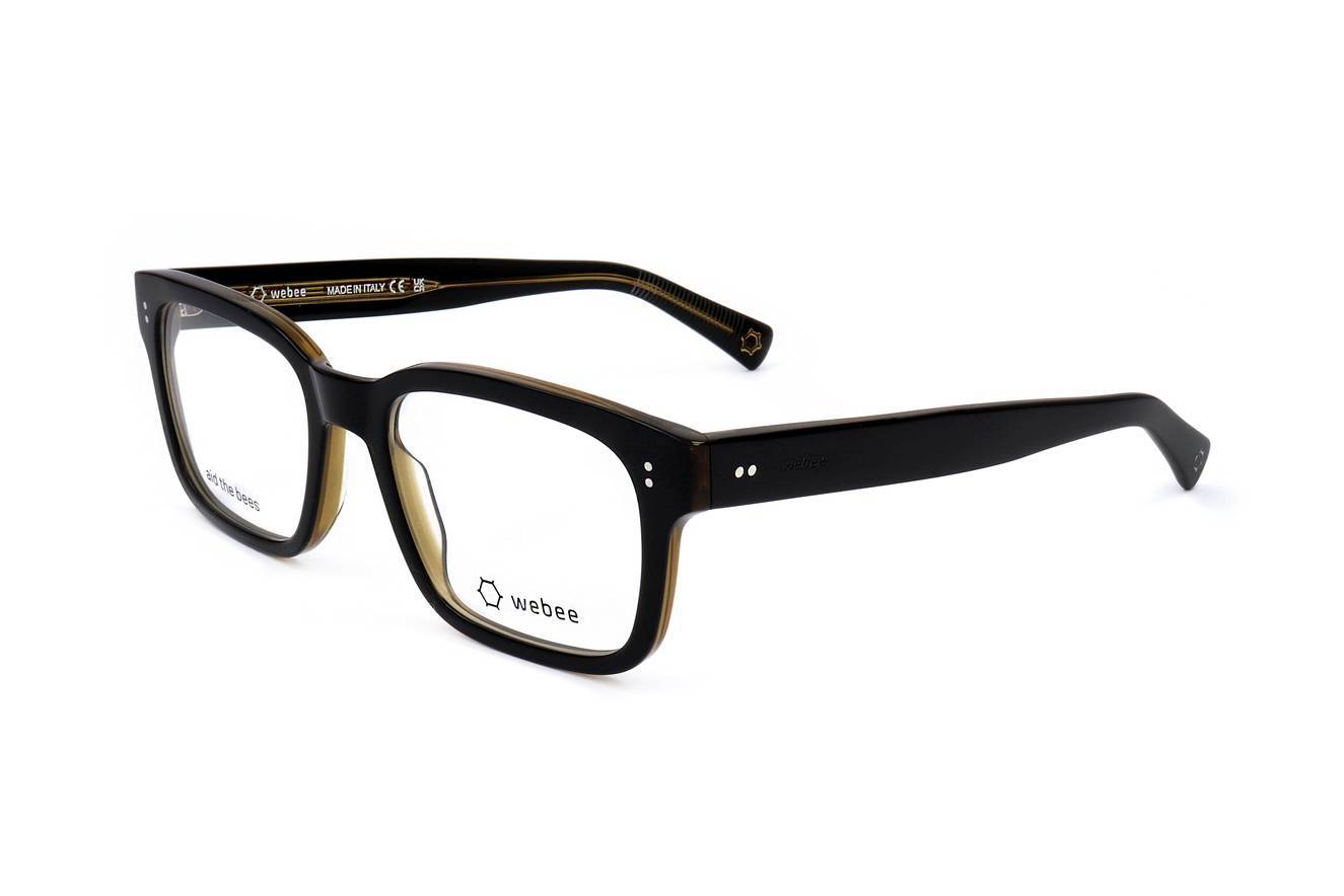 Picture of Webee Eyeglasses NOYER
