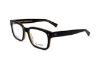 Picture of Webee Eyeglasses NOYER