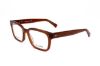Picture of Webee Eyeglasses NOYER