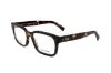 Picture of Webee Eyeglasses NOYER
