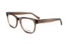 Picture of Webee Eyeglasses OAK