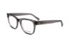 Picture of Webee Eyeglasses OAK