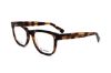 Picture of Webee Eyeglasses OAK