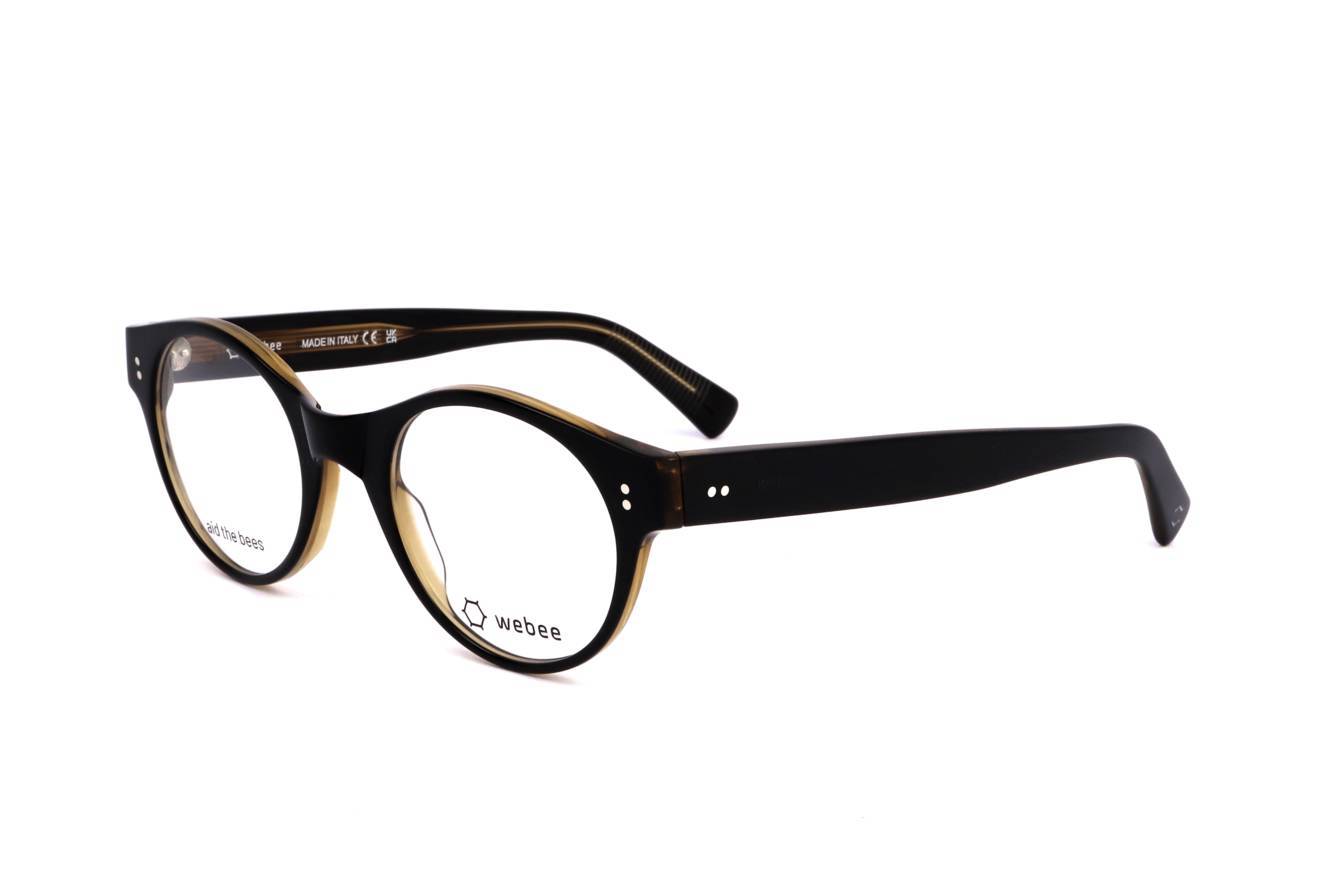Picture of Webee Eyeglasses ORME