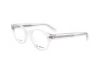 Picture of Webee Eyeglasses ORME