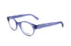 Picture of Webee Eyeglasses ORME