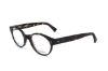 Picture of Webee Eyeglasses ORME