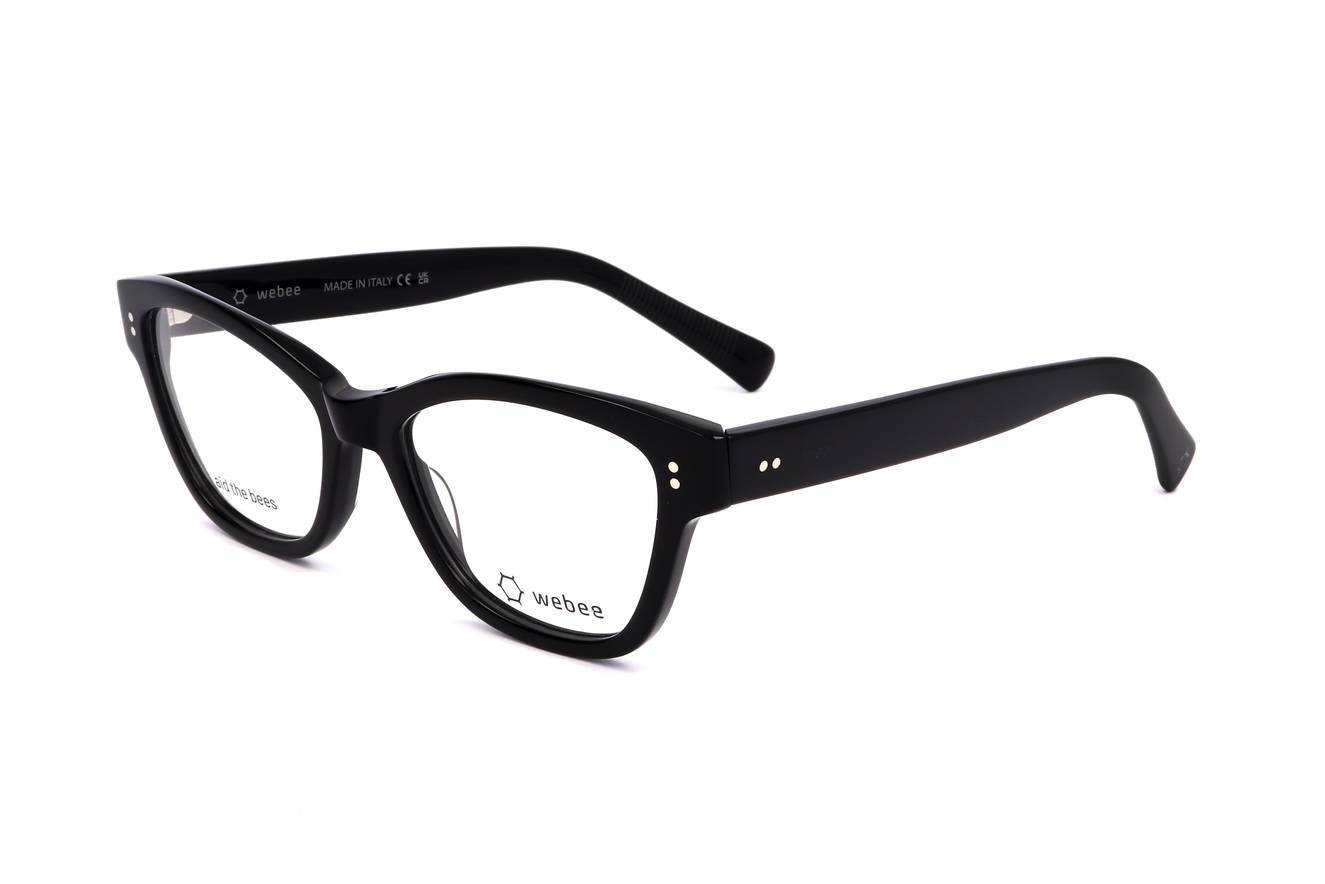 Picture of Webee Eyeglasses PANSY