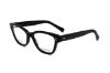 Picture of Webee Eyeglasses PANSY