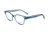 Picture of Webee Eyeglasses PANSY